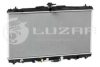 TOYOT 1640036250 Radiator, engine cooling